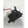 Power Folding Rearview Mirror Actuator Motor Assembly for Mazda Premacy 2010-2016 Exterior Car Reversing Side Wing Mirror