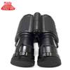 Zhongting Outdoor Optics & Surveillance Gear