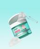 Irecipe Cica PDRN Spot Clear Soothing Brightening Blemish Pads (70 Sheets x 2 + Bonus)