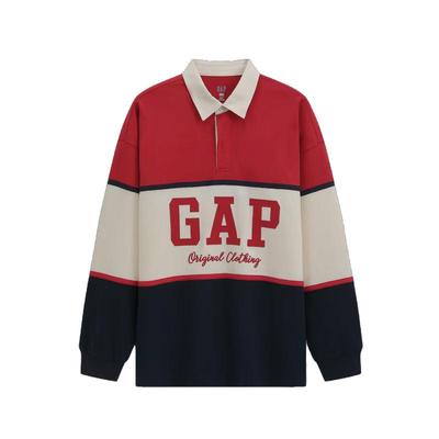 Warme kleding – Truien en longsleeves