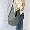 2026 New Handmade Woven Bag