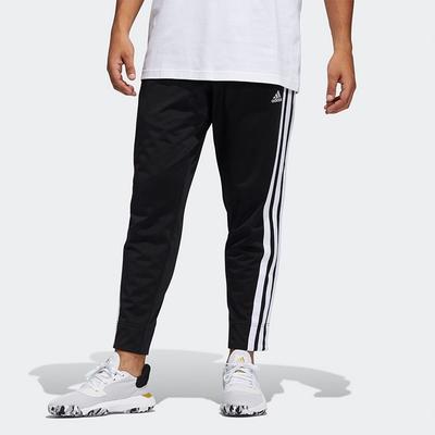 Pantalones – Pantalones deportivos y mallas