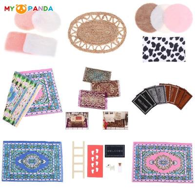 Bambole e peluche – Case per le bambole e accessori