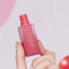 Kisme [nový] Kisme Eye Blur Effect Tint