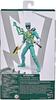 Hasbro Power Rangers Lightning Collection 6palcová akční figurka Green RANGERS 2022 LIGHTNING COLLECTION DINO CHARGE Zelený Ranger Zyuden Sentai