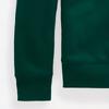 Polo Ralph Lauren Sweatshirt Embroidered Pony Logo Crew Neck Long Sleeve Kids tops Green 323772102-030
