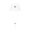 Gugimseukeompeoni A763_Wh Surfing Bucket Hat Pro Daily Ver