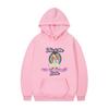 Twilight Edward Cullen Parody Robert Pattinson This Is The Ass of A Killer Bella Funny Meme Hoodie Casual Oversized Pullover