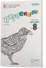Naučná literatura – 8. třída