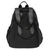Schoolbag Niche Bag Simple Casual Style Women's Bag Large Capacity Backpack Lightweight New Shoulder Bag Multi-functional Backpack Tide
