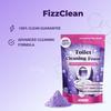 Pipe Blockage Effervescents Powder Kitchen and Bathroom Sewage Dissolution AntiBlockage And Pet Hair Remover for Couch
