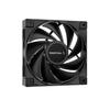 Deepcool | Air cooler | AK400 | In | CPU Air Cooler