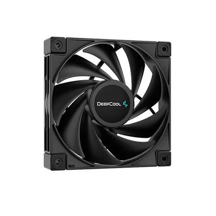 Deepcool | Air cooler | AK400 | In | CPU Air Cooler