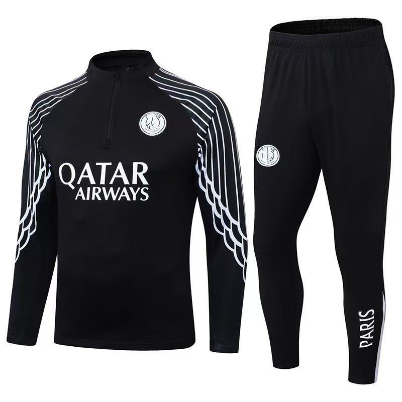 Jugend-Fußball Trainingsshirt Feuchtigkeitsableitend Kinder-Fußballtrikot M