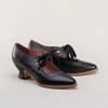 New Hollow Out High Heels Lace Up Plus Size Women's Casual Shoes