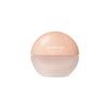 Etude Balloon in Cheek 6g