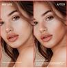 Lakerain Butter Bronzer Cream Women Waterproof Genteel Girl Nude Makeup Silky Shimmer Monochrome Blush Korean Face Cosmetics