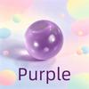 3.5cm Fidget Squishy Toy Sensory Fidget TPR Fidget Toy  Children Gifts