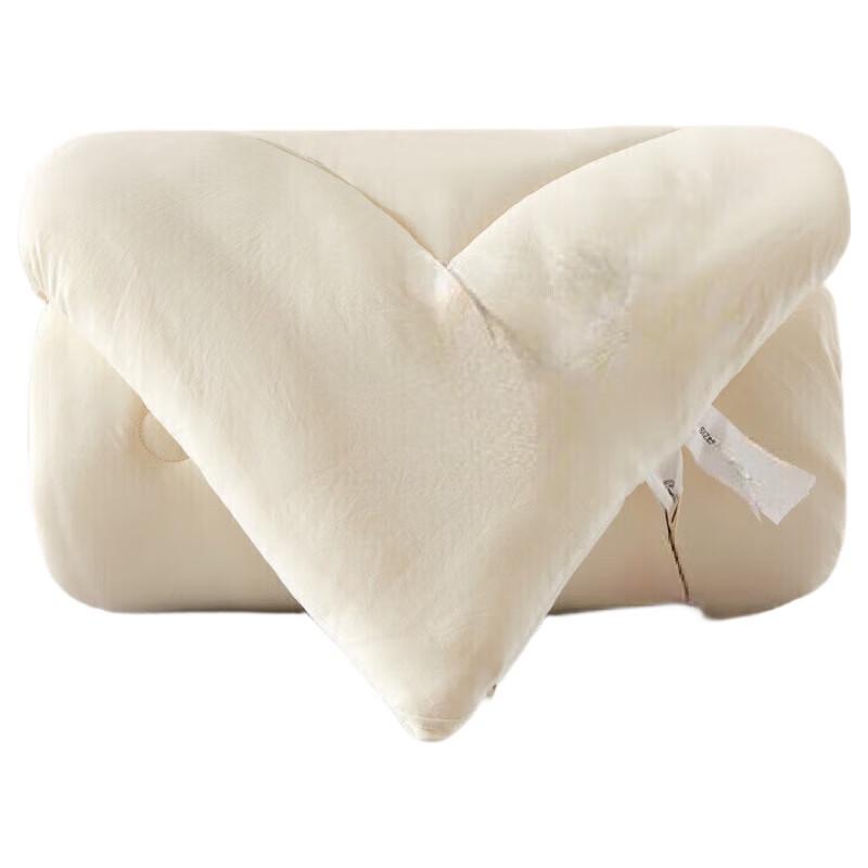 Doshu Soy Fiber All-Season Quilt