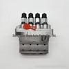 Premium 1J701-51011/104130-4020 Pump Head for V2607 V3800 Engines