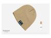 Bluetooth Headphone Knit Hat: Versatile Outdoor Sports & Music Cap