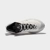 KAILAS Men's Trail Running Shoes