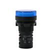 Licheng AD16-22D Indicator Light