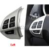 Good Quality Cruise Control Switch Button Multifunction Steering Wheel Button Switch For Mitsubishi Outlander ASX 2007-2012