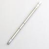 T12/C245/900M/936 Joystick soldering iron tip Heating mold for Xbox PS4 PS5 switch pro controller joystick Disassembly tools