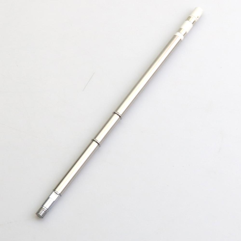 T12/C245/900M/936 Joystick soldering iron tip Heating mold for Xbox PS4 PS5 switch pro controller joystick Disassembly tools