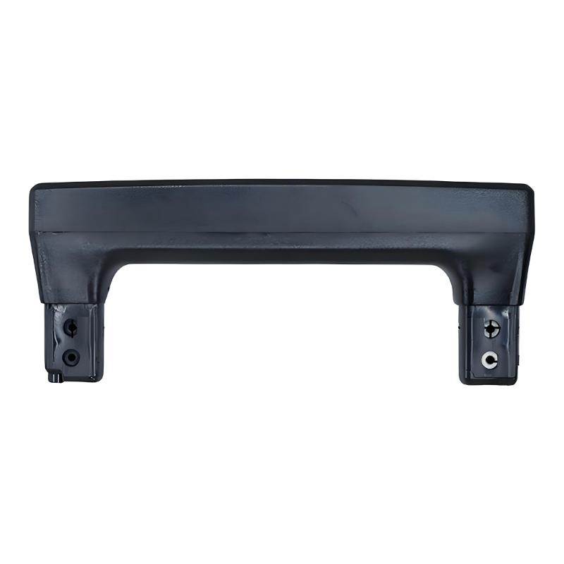 Quick Change Suitcase Handle Replacement Accessory Ergonomic Comfortable Grip Universal Fit Most Travel Bags