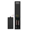 RMT-AH500U For Sony Sound Bar Remote Control HT-S350 SA-S350 SA-SD35 HT-SD35