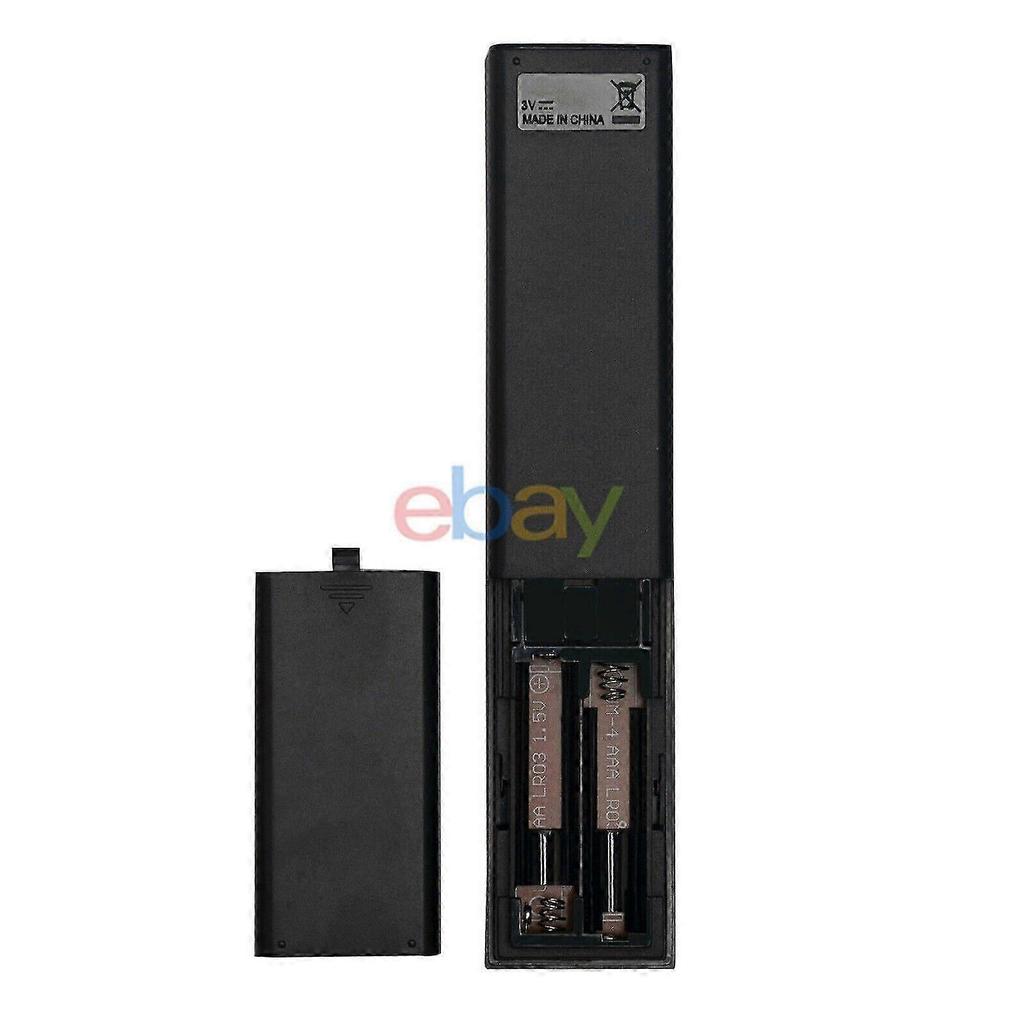 RMT-AH500U For Sony Sound Bar Remote Control HT-S350 SA-S350 SA-SD35 HT-SD35