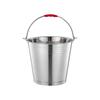 Tingle Stainless Steel Multi-Purpose Pail