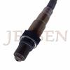 95B906203 0258017426 Upstream Left Lambda Probe O2 Oxygen Sensor Fit For Porsche Macan 95B 3.0 S GTS 3.6 2014-2018