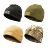 Outdoor Fall And Winter Tactical Fleece Cap Men And Women Windproof Anti-cold Warm Cap Mountaineering Riding Shaking Fleece Cap