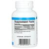 Vitamin D3, 50 Mcg (2,000 IU), 120 Softgels