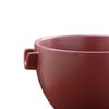 Ceramic Bowl Handcrafted Japanese Tea Cup Traditional Porcelain for Friends