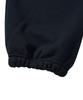 LIBERE W.L Sweatpants / Navy