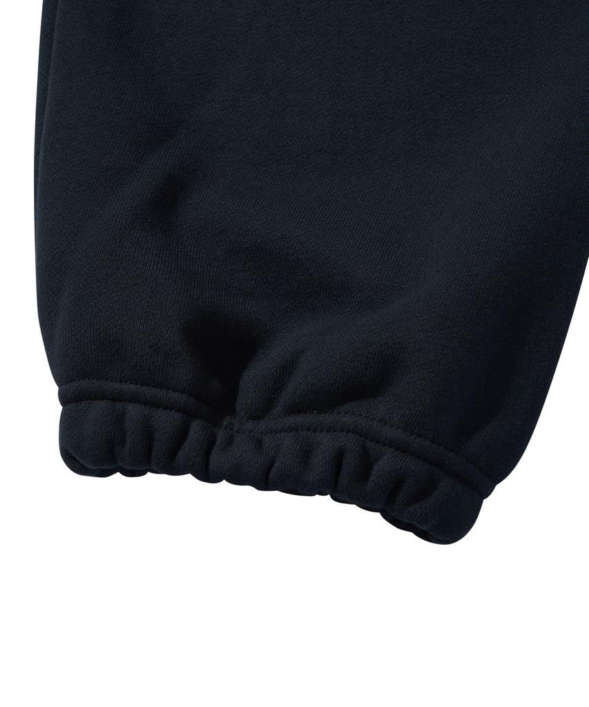 LIBERE W.L Sweatpants / Navy