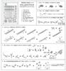 Pit Road Scale Parts for the Navy Heavy PE138 1/700 Photo-Etched U.S. Baltimore-Class Cruiser,