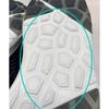 Pre-owned Nike Zoom Rival Waffle 5 CZ1804-001-P26095964892922