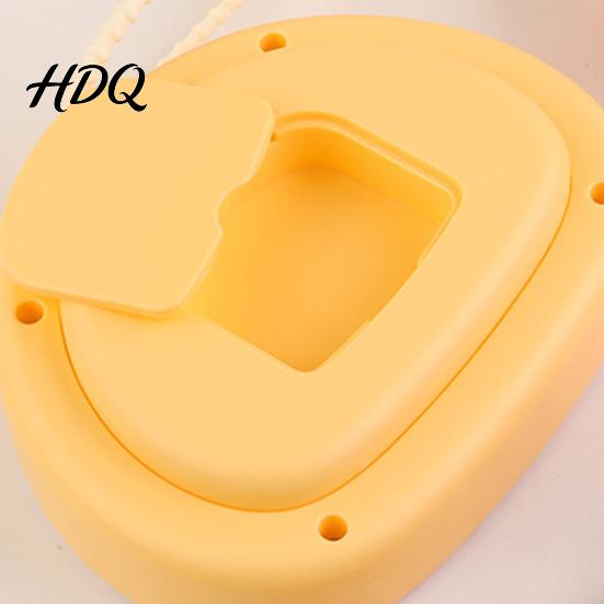 School Bag Pendant Push Bubble Game Console Keychain Stress Relief Mini Cartoon Reliever Popping Machine Portable Squeeze Sensory Fidget Toy