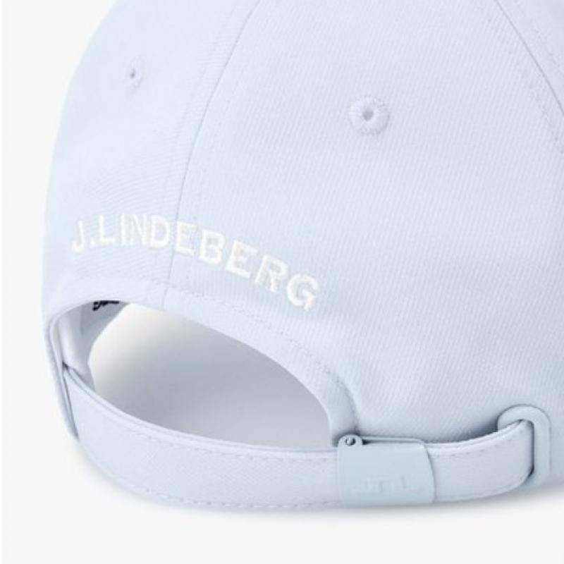 J.LINDEBERG UniSex CaSual Cap 26 S S  1516171913 