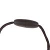 Denti di Squalo Baby Forma Dentiere Collana da Masticare in Silicone Per Autismo Mordersi Masticare Cura del Bambino Perline Senza BPA