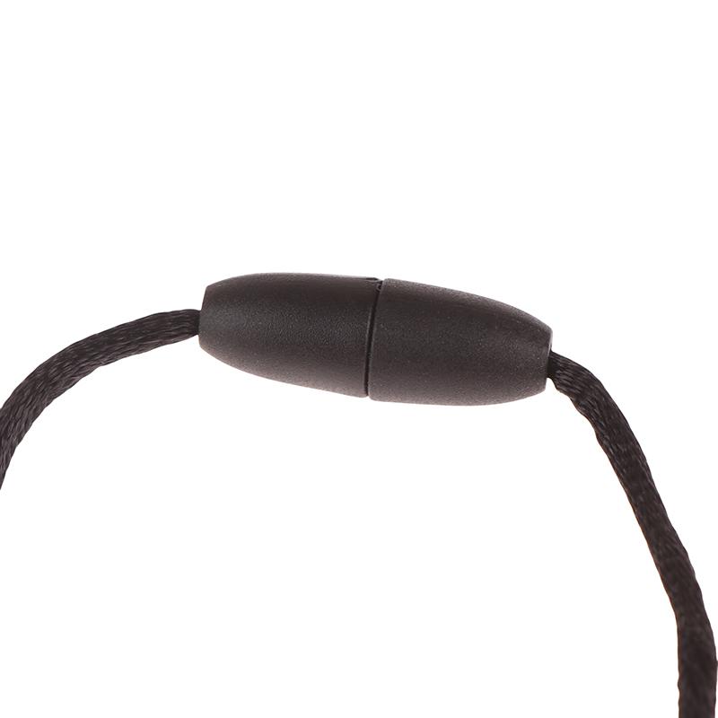 Denti di Squalo Baby Forma Dentiere Collana da Masticare in Silicone Per Autismo Mordersi Masticare Cura del Bambino Perline Senza BPA