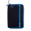 Darderera One80 The Jeu FLECHETTES DARTS BOX Bleu 2524
