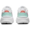 Nike Air Max Fusion 'White Pure Platinum' Women's CJ1671-106