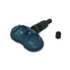 TPMS Tire Pressure Sensor electrified 1490701-00-B