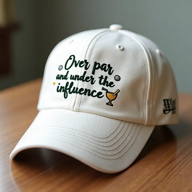 Personalized Leisure Sunshade Baseball Hat Outdoor Duck Tongue Hat Men and Women